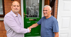 Windows and Doors Ayr